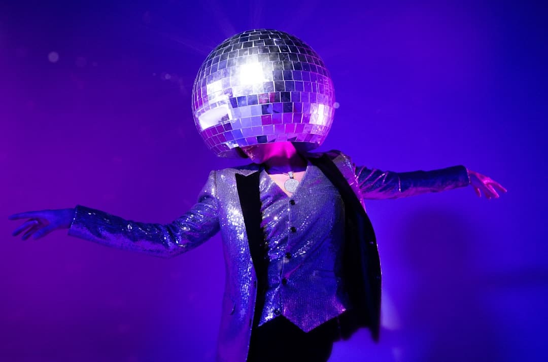 https://static.dotacloud.com/1e6bc1eecc00d052/995D5E34729B5B9B21D071F80374E943.jpg