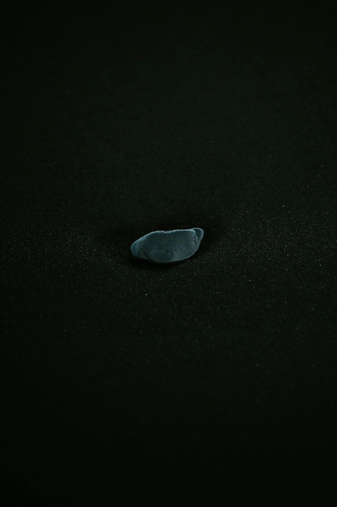 http://n.sinaimg.cn/news/transform/w600h400/20180308/NFfX-fxpwyhv9590857.jpg?zdy
